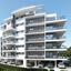 2 bedroom apartment for sale mackenzie larnaca 1228094 thumbnail 5251554