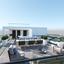 2 bedroom apartment for sale mackenzie larnaca 1228094 thumbnail 5251555