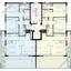 2 bedroom apartment for sale neapolis limassol 8936094 thumbnail 17733636