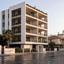 2 bedroom apartment for sale neapolis limassol 8936094 thumbnail 17733638