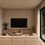 2 bedroom apartment for sale neapolis limassol 8936094 thumbnail 17733644