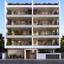 2 bedroom apartment for sale neapolis limassol 8936094 thumbnail 17733647