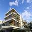 2 bedroom apartment for sale pano lakatamia nicosia 8287094 thumbnail 14037161