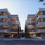 2 bedroom apartment for sale pano lakatamia nicosia 8287094 thumbnail 14037164