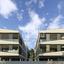 2 bedroom apartment for sale pano lakatamia nicosia 8287094 thumbnail 14037169