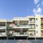 2 bedroom apartment for sale pano lakatamia nicosia 8287094 thumbnail 14037172