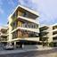 2 bedroom apartment for sale pano lakatamia nicosia 8287094 thumbnail 14037175