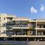 2 bedroom apartment for sale pano lakatamia nicosia 8287094 thumbnail 14037178