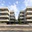 2 bedroom apartment for sale pano lakatamia nicosia 8287094 thumbnail 14037187