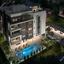 2 bedroom apartment for sale potamos germasogeias limassol 1309094 thumbnail 15164896
