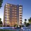 2 bedroom apartment for sale sotiros agios ioannis larnaca larnaca 1178094 thumbnail 12976666