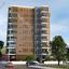 2 bedroom apartment for sale sotiros agios ioannis larnaca larnaca 1178094 thumbnail 12976669