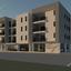 2 bedroom apartment for sale strovolos nicosia 1936094 thumbnail 14092520