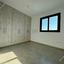 2 bedroom apartment for sale strovolos nicosia 8098094 thumbnail 15693529