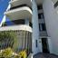2 bedroom apartment for sale strovolos nicosia 8098094 thumbnail 15693531