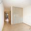2 bedroom apartment for sale tersefanou larnaca 8834094 thumbnail 17016696