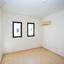 2 bedroom apartment for sale tersefanou larnaca 8834094 thumbnail 17016697