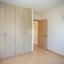 2 bedroom apartment for sale tersefanou larnaca 8834094 thumbnail 17016699