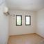 2 bedroom apartment for sale tersefanou larnaca 8834094 thumbnail 17016700