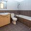 2 bedroom apartment for sale tersefanou larnaca 8834094 thumbnail 17016701
