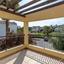2 bedroom apartment for sale tersefanou larnaca 8834094 thumbnail 17016703