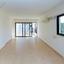 2 bedroom apartment for sale tersefanou larnaca 8834094 thumbnail 17016705