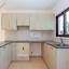 2 bedroom apartment for sale tersefanou larnaca 8834094 thumbnail 17016706