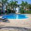 2 bedroom apartment for sale tersefanou larnaca 8834094 thumbnail 17016708