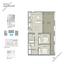 2 bedroom apartment for sale zakaki limassol 7501094 thumbnail 14250781