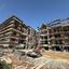2 bedroom apartment for sale zakaki limassol 7501094 thumbnail 14250782