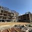 2 bedroom apartment for sale zakaki limassol 7501094 thumbnail 14250783