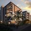 2 bedroom apartment for sale zakaki limassol 7501094 thumbnail 14250785