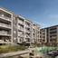 2 bedroom apartment for sale zakaki limassol 7501094 thumbnail 14250786