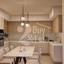 2 bedroom apartment for sale zakaki limassol 7501094 thumbnail 14250788