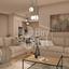 2 bedroom apartment for sale zakaki limassol 7501094 thumbnail 14250790