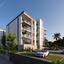 2 bedroom apartment for sale zakaki limassol 7501094 thumbnail 14250792