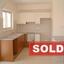 2 bedroom apartment sold mesa gitonia limassol 217094 thumbnail 87308