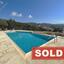 2 bedroom apartment sold peyia paphos 1028094 thumbnail 1081973