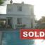 2 bedroom detached house sold agia thekla famagusta 219094 thumbnail 109700