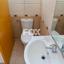 2 bedroom maisonette for sale chlorakas paphos 8869094 thumbnail 17229496