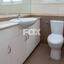 2 bedroom maisonette for sale chlorakas paphos 8869094 thumbnail 17229497