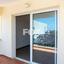 2 bedroom maisonette for sale chlorakas paphos 8869094 thumbnail 17229498