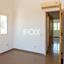 2 bedroom maisonette for sale chlorakas paphos 8869094 thumbnail 17229499