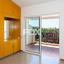 2 bedroom maisonette for sale chlorakas paphos 8869094 thumbnail 17229501