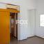 2 bedroom maisonette for sale chlorakas paphos 8869094 thumbnail 17229502