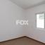 2 bedroom maisonette for sale chlorakas paphos 8869094 thumbnail 17229503