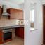 2 bedroom maisonette for sale chlorakas paphos 8869094 thumbnail 17229504