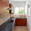 2 bedroom maisonette for sale chlorakas paphos 8869094 thumbnail 17229505