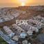 2 bedroom maisonette for sale chlorakas paphos 8869094 thumbnail 17229508