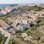 2 bedroom maisonette for sale chlorakas paphos 8869094 thumbnail 17229509